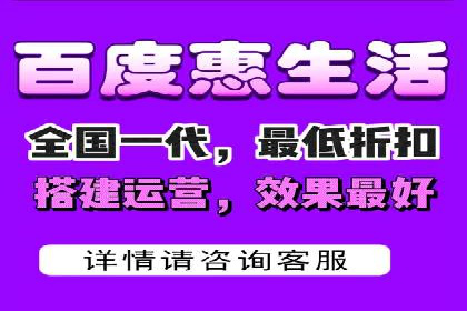 信息流优化对用户体验的影响